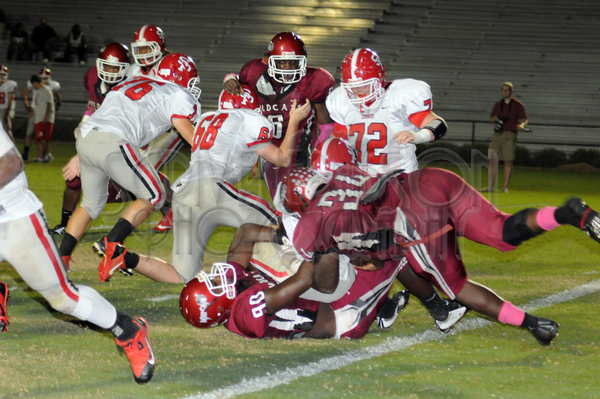 10-10 LHS vs. SPHS 068.JPG - SCRIVENER 300s #1